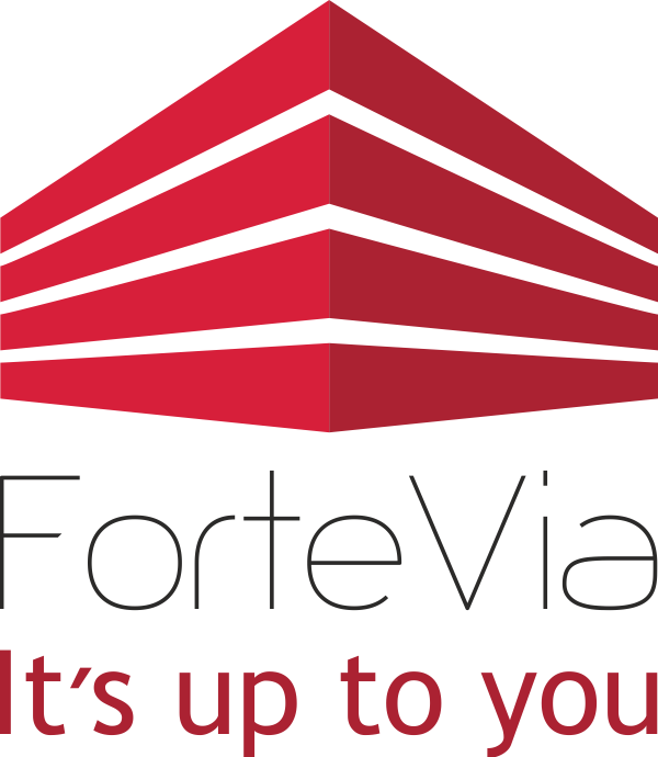 ForteVia